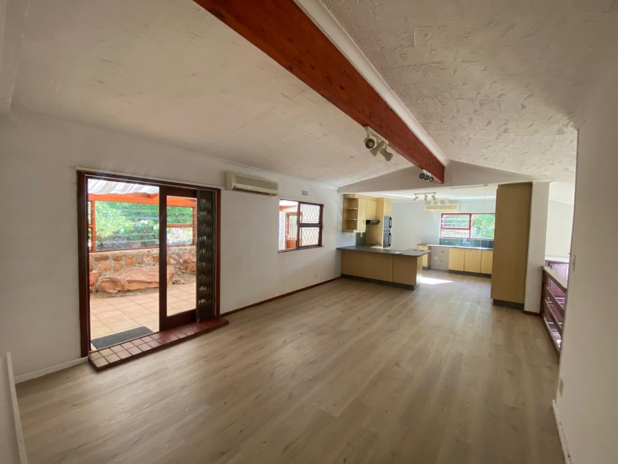 To Let 3 Bedroom Property for Rent in Fish Hoek Western Cape